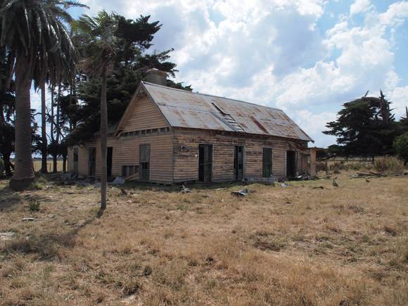 H0452 MONOMEITH HOMESTEAD LHA 2015 2.JPG