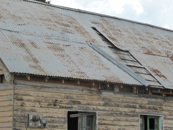 H0452 MONOMEITH HOMESTEAD LHA 2015 3.JPG
