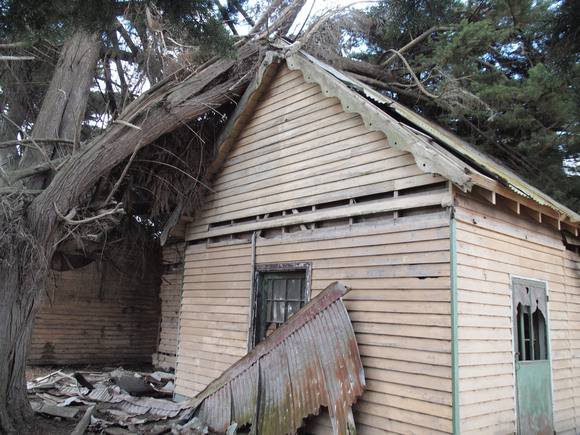 H0452 MONOMEITH HOMESTEAD LHA 2015 4.JPG