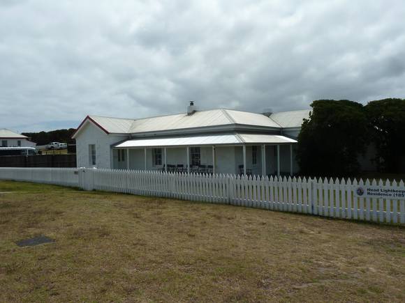 H1222 CAPE OTWAY LIGHTSTATION LHA 2015 3.JPG