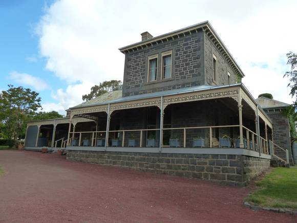 H0281 TARNDWARNCOORT HOMESTEAD LHA 2015 1.JPG