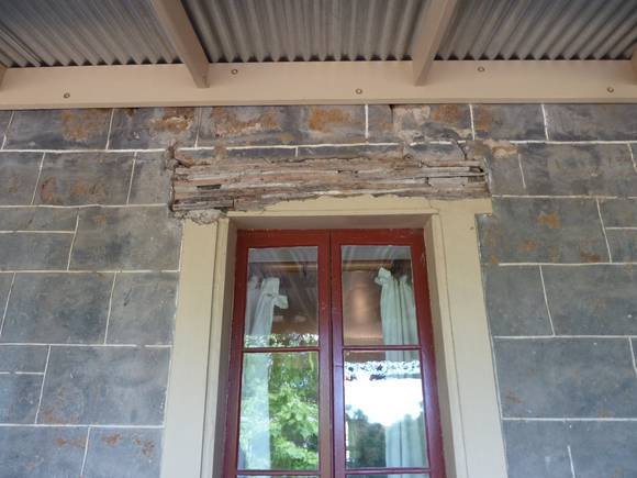 H0281 TARNDWARNCOORT HOMESTEAD LHA 2015 4.JPG