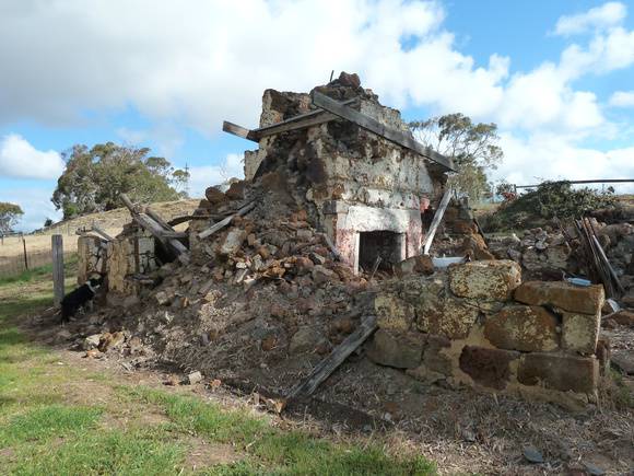 H0281 TARNDWARNCOORT HOMESTEAD LHA 2015 6.JPG