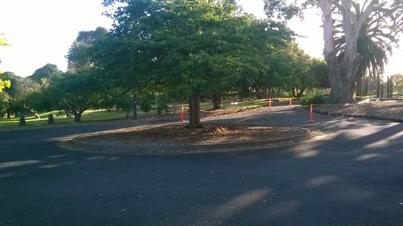 H1611 GLENORMISTON HOMESTEAD LHA 2015 2.jpg
