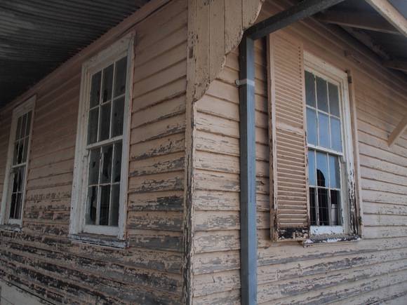 H1570 KOONDROOK TRAM COMPLEX LHA 2015 4.JPG