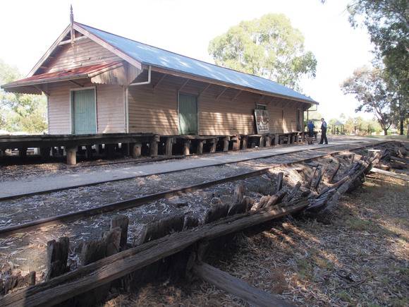 H1570 KOONDROOK TRAM COMPLEX LHA 2015 5.JPG