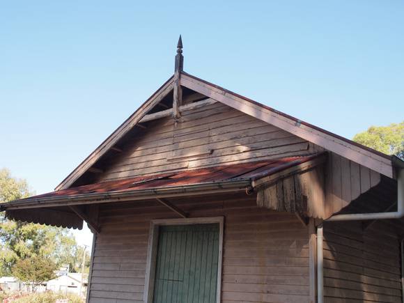 H1570 KOONDROOK TRAM COMPLEX LHA 2015 7.JPG