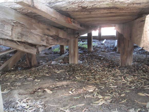 H1570 KOONDROOK TRAM COMPLEX LHA 2015 8.JPG