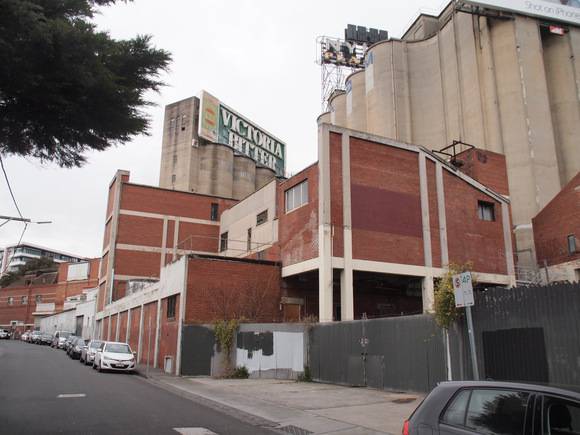 H2050 RICHMOND MALTING LHA 2015 1.JPG
