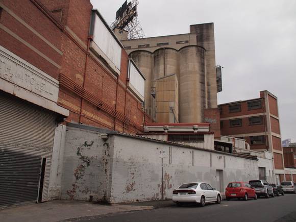 H2050 RICHMOND MALTING LHA 2015 2.JPG