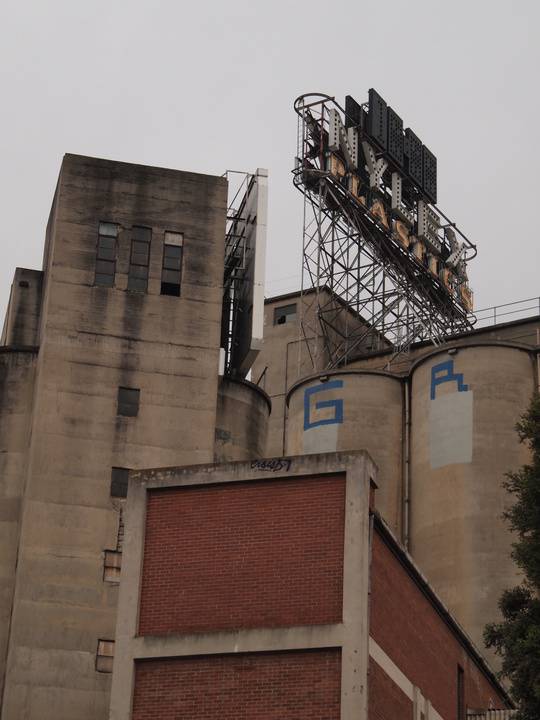 H2050 RICHMOND MALTING LHA 2015 3.JPG