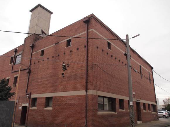 H2050 RICHMOND MALTING LHA 2015 4.JPG