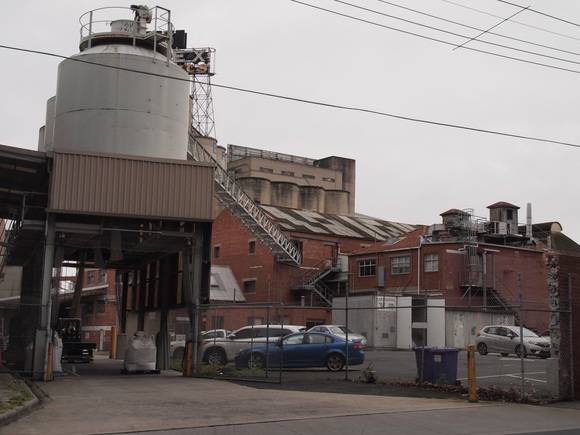 H2050 RICHMOND MALTING LHA 2015 6.JPG