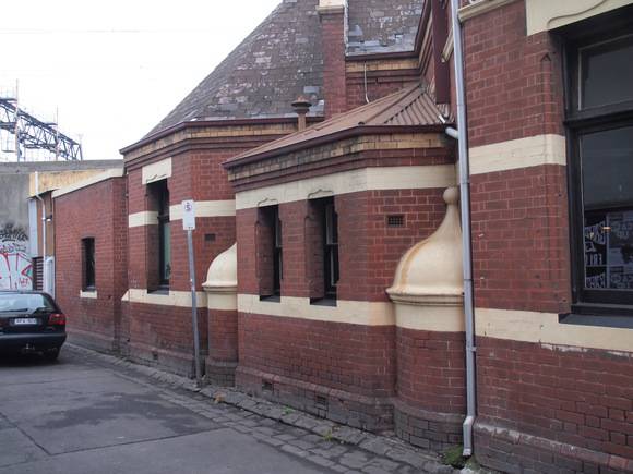 H0048 FORMER RICHMIND SOUTH POST OFFICE LHA 2015 2.JPG