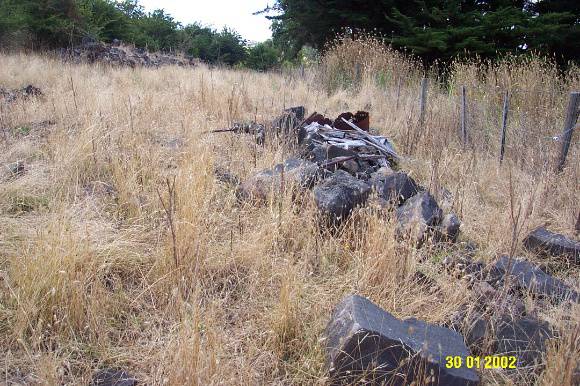 23274 Holmes Flour Mill Byaduk 0382