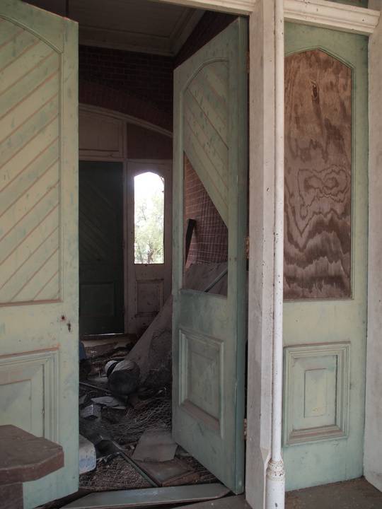 H1590 FORMER RUPANYUP RAILWAY STATION LHA 2015 8.JPG