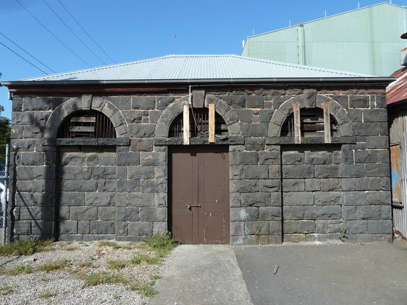 H1512 FORMER MORGUE LHA 2015 1.JPG