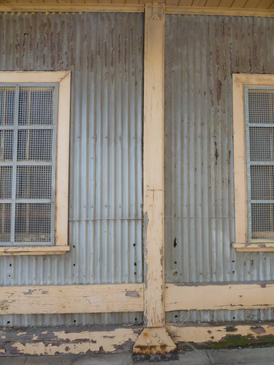H1790 FORMER MELBOURNE HARBOUR TRUST WILLIAMSTOWN WORKSHOPS LHA 2015 4.JPG