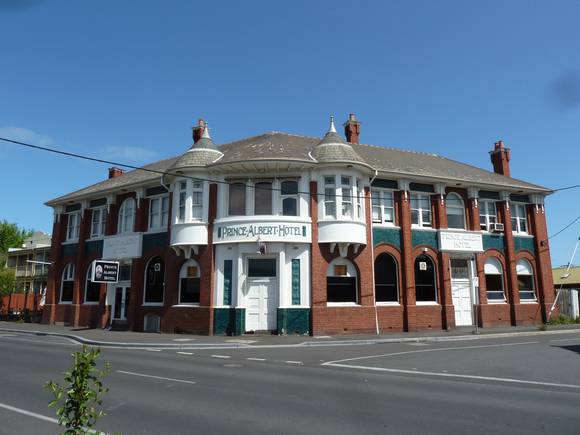 H1793 PRINCE ALBERT HOTEL LHA 2015 1.JPG