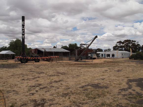 H0276 EUCALYPTUS DISTILLERY LHA 2015 1.JPG