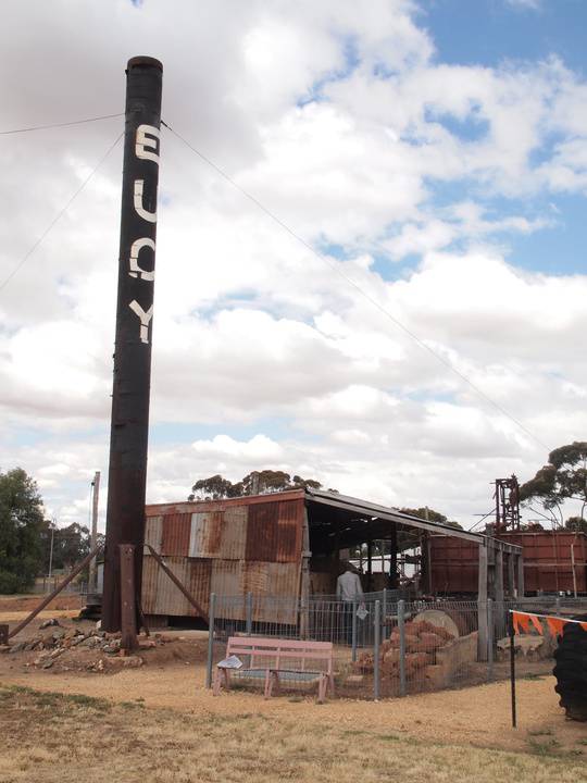 H0276 EUCALYPTUS DISTILLERY LHA 2015 3.JPG