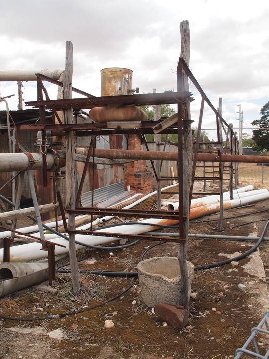 H0276 EUCALYPTUS DISTILLERY LHA 2015 4.JPG