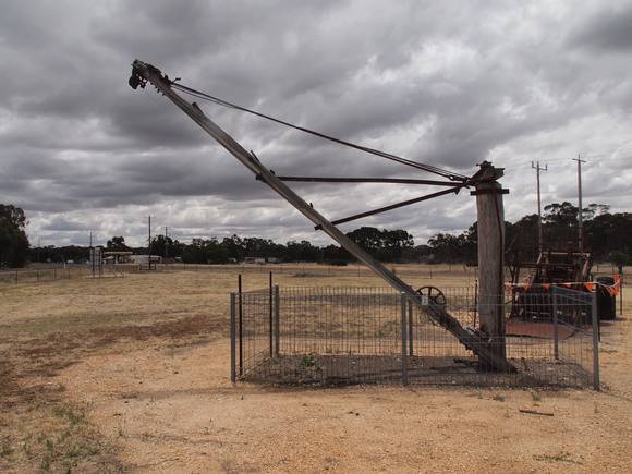 H0276 EUCALYPTUS DISTILLERY LHA 2015 5.JPG