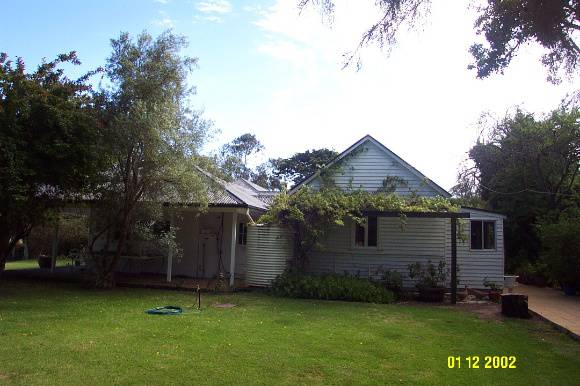 23220 Hyde Park Homestead Gatum 2167
