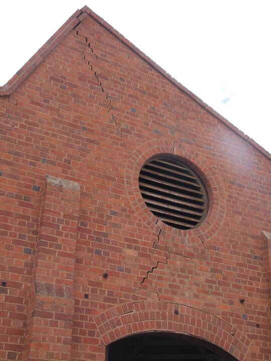 H0480 THE WOOLSHED LHA 2015 4.JPG
