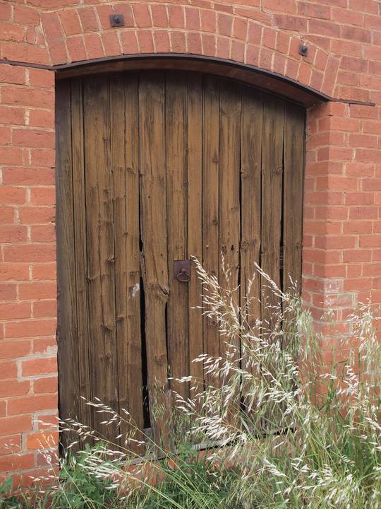 H0480 THE WOOLSHED LHA 2015 5.JPG
