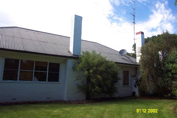 23220 Hyde Park Homestead Gatum 2169