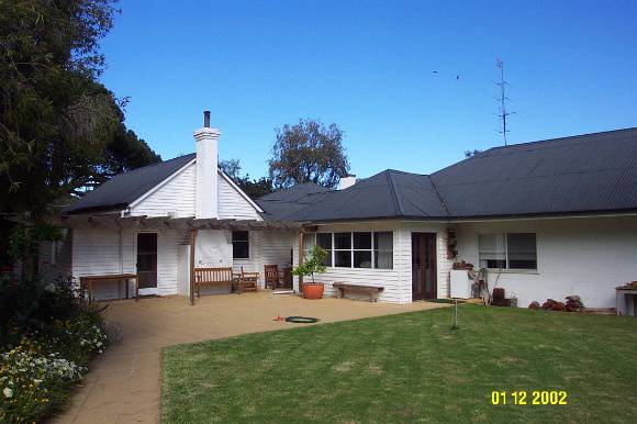 23220 Hyde Park Homestead Gatum 2171