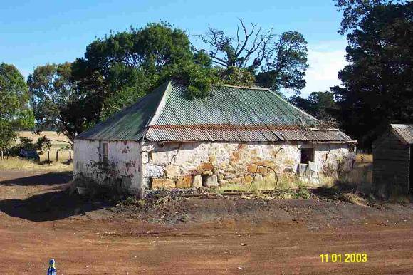 23211 Copy of 3935 Kanawalla  Hamilton