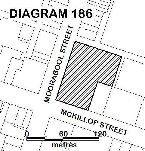 Diagram 186.JPG