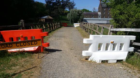 bridge with barriers.jpg