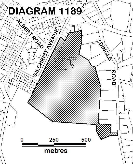 Mayday Hills_H1189_Plan