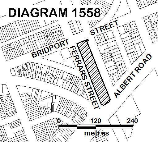 Diagram 1558.JPG
