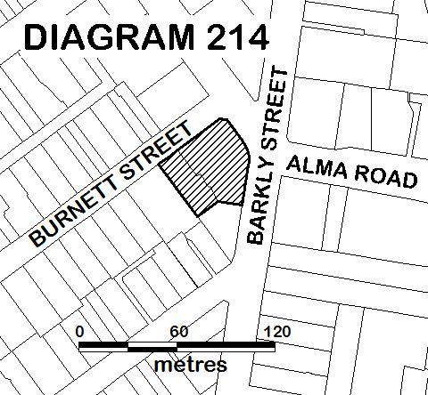 Diagram 214.JPG