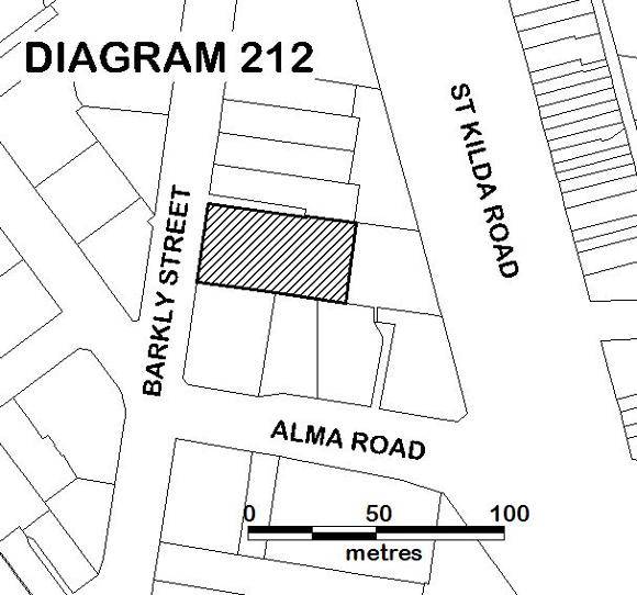 Diagram 212