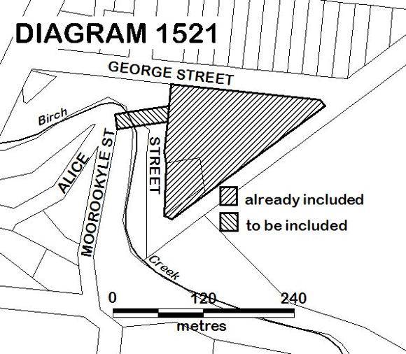 Diagram 1521.JPG