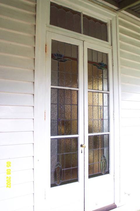 23419 Lovatdale Glenthompson dining room 1230