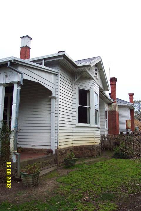 23419 Lovatdale Glenthompson west elevation 1229