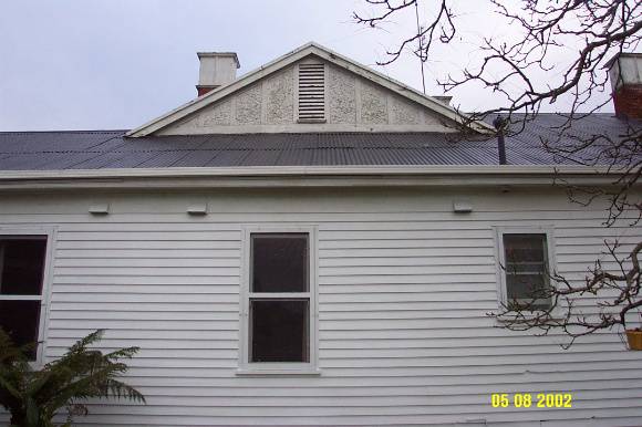 23419 Lovatdale Glenthompson west elevation 1238