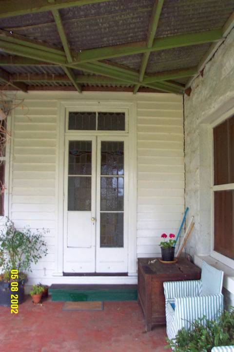 23419 Lovatdale Glenthompsondetail of verandah 1234