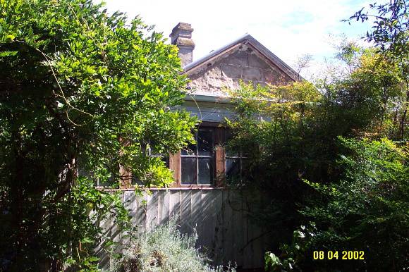 23275 Lower Aird Byaduk east side 0029