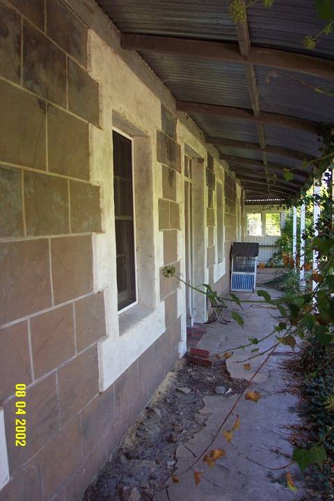 23275 Lower Aird Byaduk facade 0019