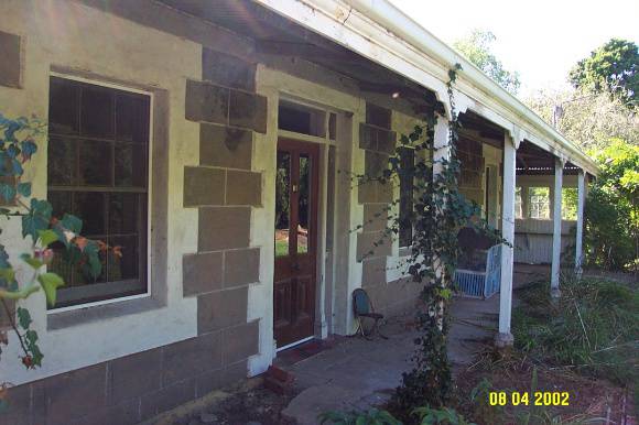 23275 Lower Aird Byaduk facade 0021