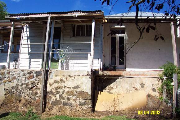 23275 Lower Aird Byaduk north side 0024