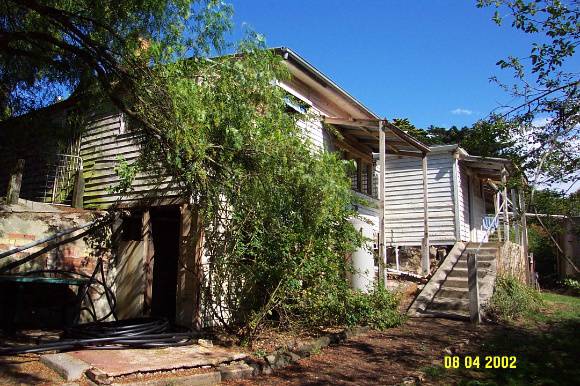 23275 Lower Aird Byaduk north side 0025