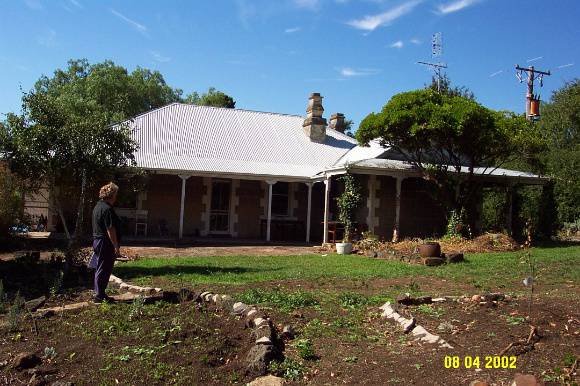 23275 Lower Aird Byaduk west side 0022